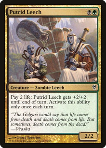 51-putridleech