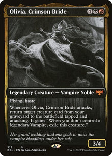 512-oliviacrimsonbride