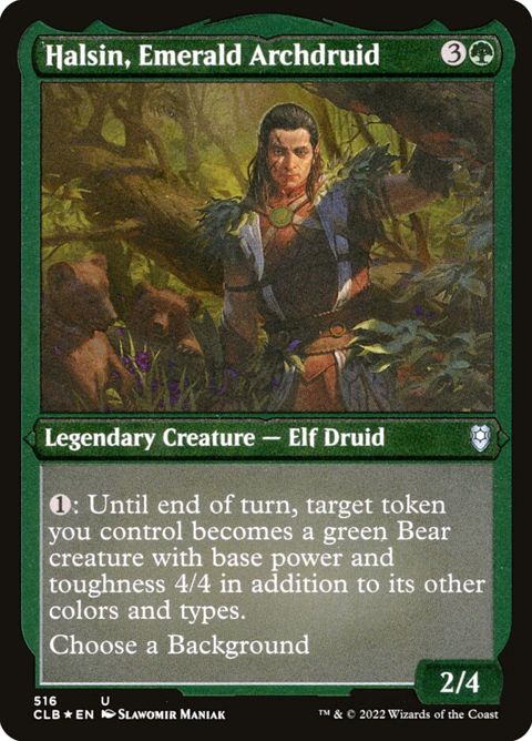 516-halsinemeraldarchdruid