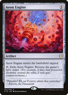 52-aeonengine