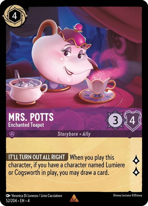 52-mrspotts-enchantedteapot
