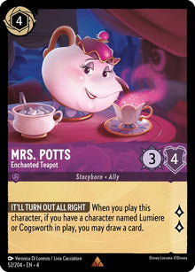 52-mrspotts-enchantedteapot