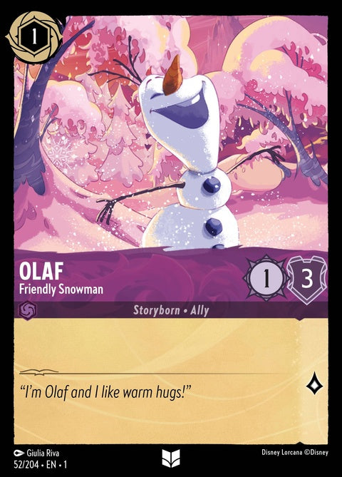 52-olaf