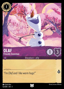 52-olaf