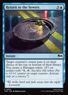 52-returntothesewers