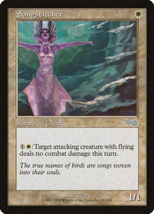 52-songstitcher