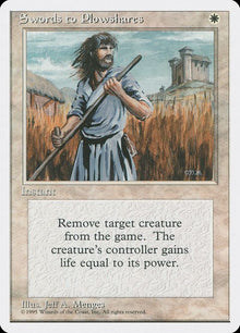 52-swordstoplowshares