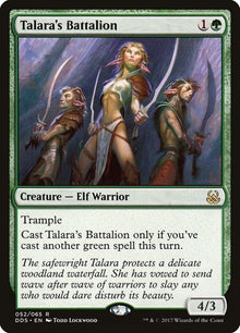 52-talarasbattalion