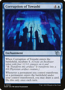 53-corruptionoftowashi