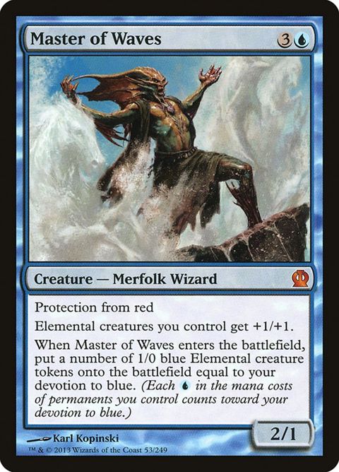 53-masterofwaves