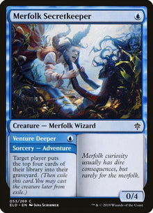 53-merfolksecretkeeperventuredeeper-a