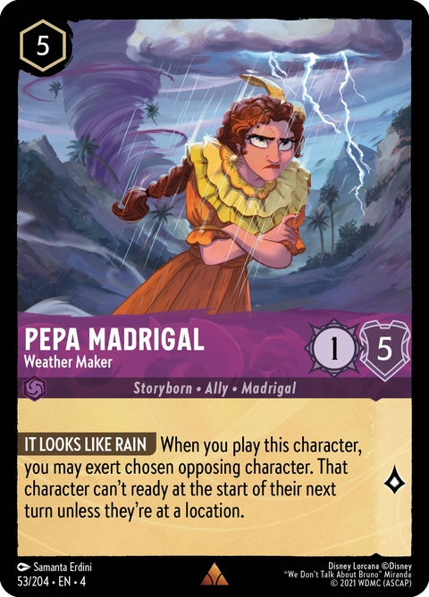 53-pepamadrigal-weathermaker