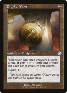 53-sigilofvalor