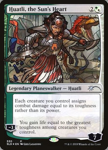 530-huatlithesunsheart