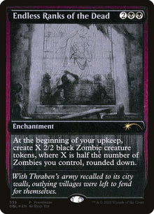 535-endlessranksofthedead