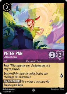 54-peterpan-shadowfinder