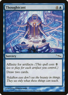 54-thoughtcast