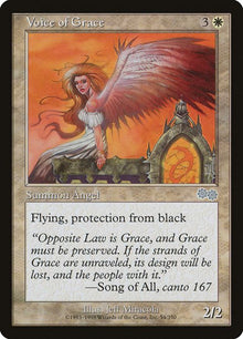54-voiceofgrace