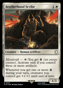 541-brotherhoodscribe