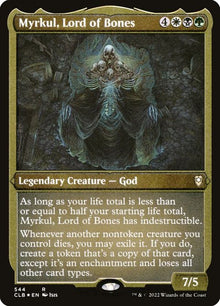 544-myrkullordofbones