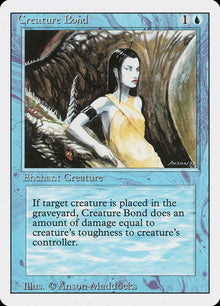 55-creaturebond