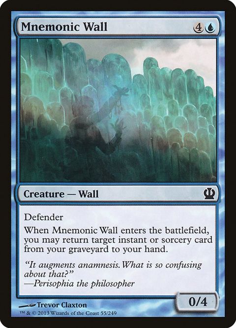 55-mnemonicwall