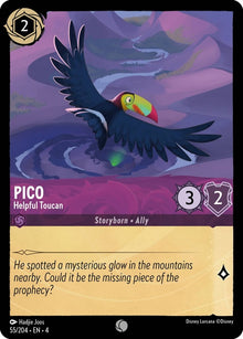 55-pico-helpfultoucan
