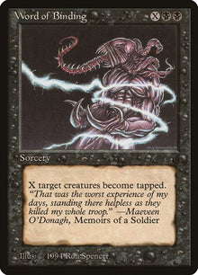 55-wordofbinding