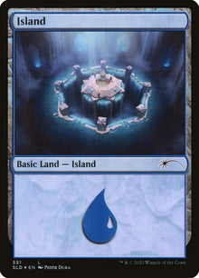 551-island
