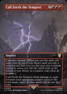553-callforththetempest