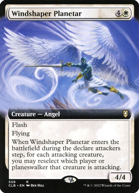 559-windshaperplanetar