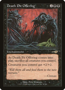 56-deathpitoffering
