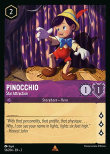 56-pinocchio
