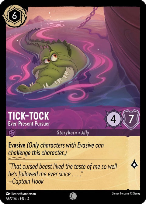 56-ticktock-everpresentpursuer