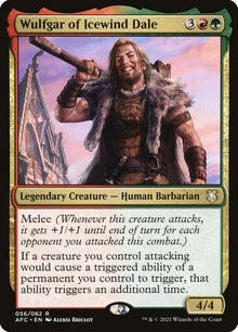 56-wulfgaroficewinddale