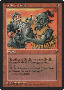 56b-goblingrenade