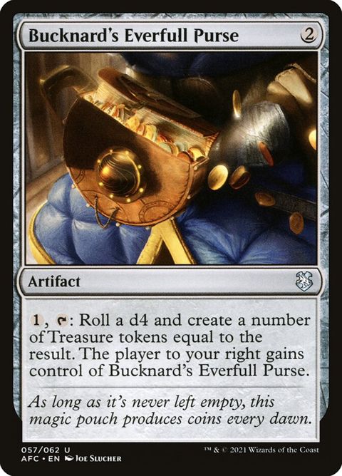 57-bucknardseverfullpurse
