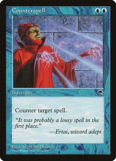 57-counterspell