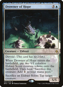 57-drownerofhope