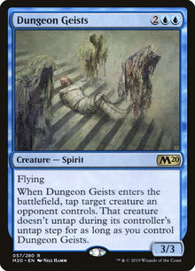 57-dungeongeists