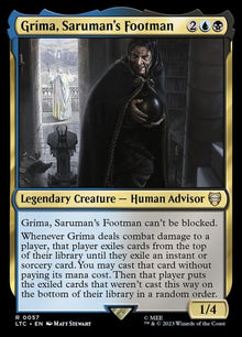 57-grmasarumansfootman