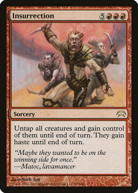 57-insurrection