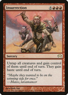 57-insurrection