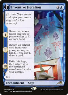 57-inventiveiterationlivingbreakthrough