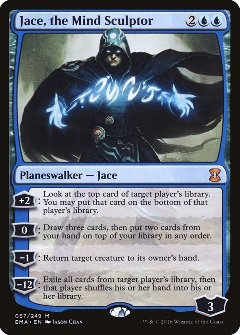 57-jacethemindsculptor