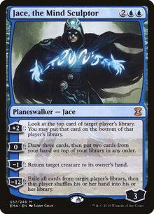 57-jacethemindsculptor