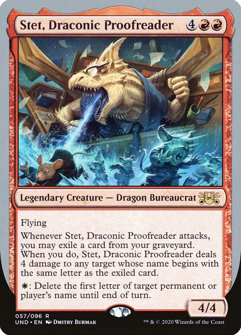 57-stetdraconicproofreader