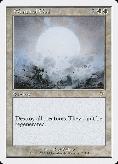 57-wrathofgod