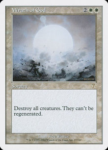 57-wrathofgod