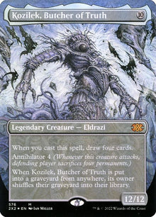 576-kozilekbutcheroftruth